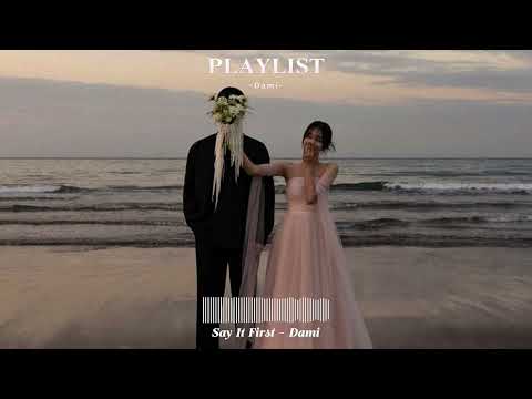 [𝑷𝒍𝒂𝒚𝒍𝒊𝒔𝒕] 첫 소절에 심장이 설렜어 💖 | 요즘 감성에 딱 맞는 최고의 Pop/R&B 플레이리스트 🎧