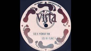 Vista – Midnight Run
