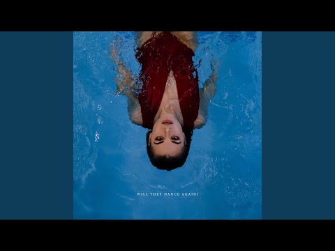 Will They Dance Again?