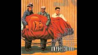 【The Mars Volta】"Viscera Eyes"all part cover【全部俺】