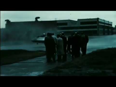 100. Deergod Instagram Video - YrSaferHereThanAnyplaceElse [11.01.2018]