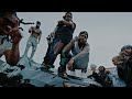 YTB Fatt Lil Durk Conspiracy V2 Official Video