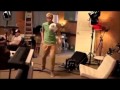 Crazy, Stupid, Love -- One Direction 