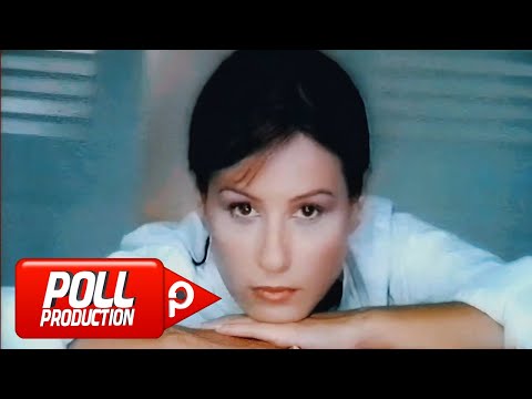 Nalan - Sök Kalbini (Official Video)