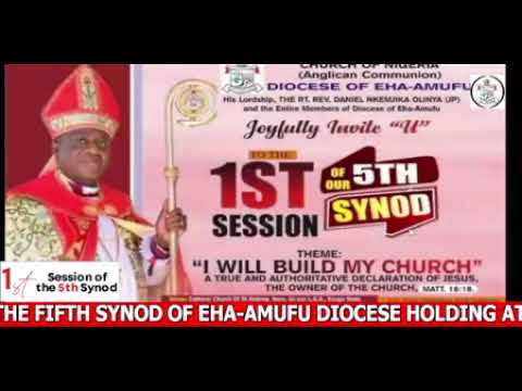 Sacred Teaching: Rivers of Peace