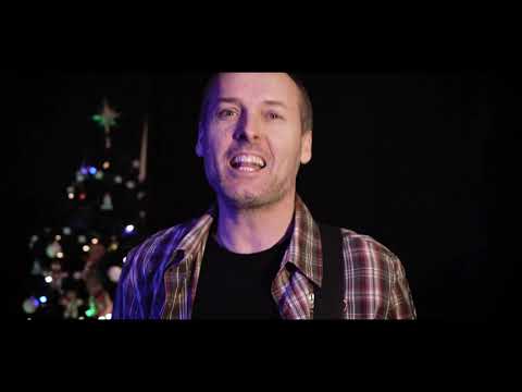 Dlhá Doba - DLHÁ DOBA - Noc posledná (OFFICIAL MUSIC VIDEO)