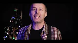 Video DLHÁ DOBA - Noc posledná (OFFICIAL MUSIC VIDEO)