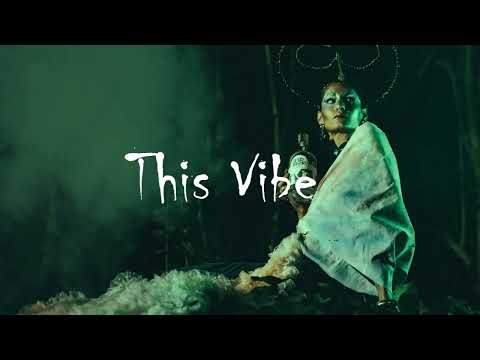 Claptone feat. Jaw - No Eyes (Timeproof Sunsire Extended Remix)