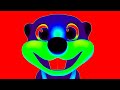 BUSY BEAVER INTROLOGO With Colorful Effects Preview2Effects Inspired