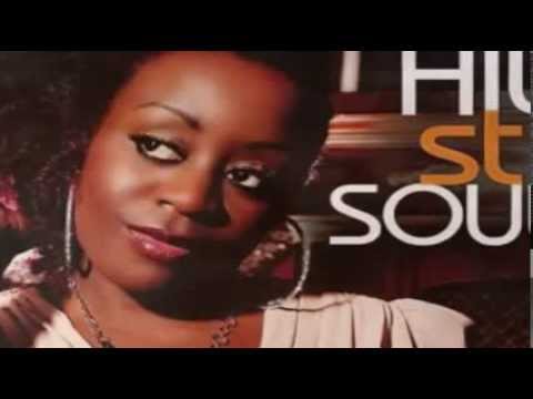 Hil St  Soul   For The Love of You   YouTube