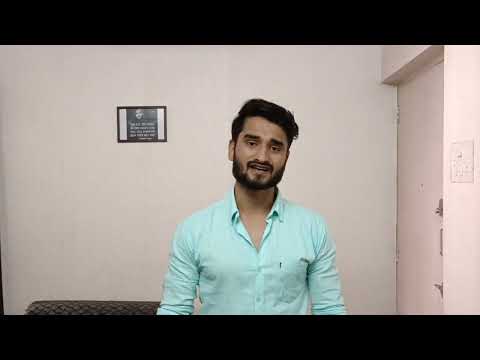 Neeraj Upadhyay Mythologica...