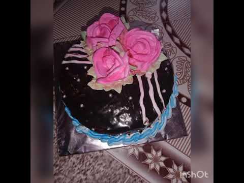 🧁chocolate cakes/🎂🍰Black Forest cakes|🎂