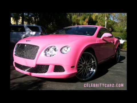 Defected presents Glitterbox Ibiza 2016 Mix 1