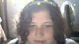 What Made You Say That ? - Shania Twain