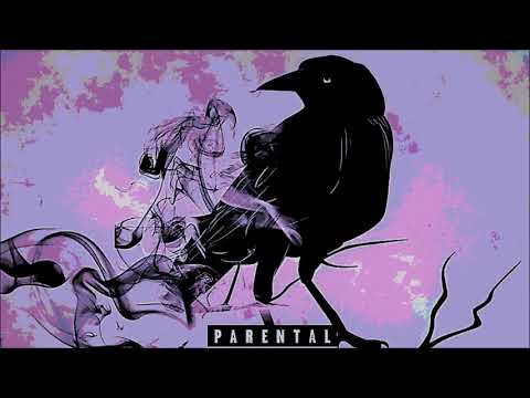 #RADIOedit #TONYzBETONU   #ŃEMY  #KASTA   + instrumental