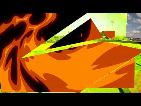 KHAN vs 몬스터 브라더스 경기 영상 | 8/23 (에코피아야구장)