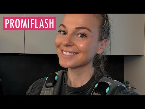 Video Thumbnail: So verschieden waren Mareike Schneiders Schwangerschaften