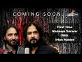 Nadeem Sarwar With Irfan Haider Nohay 2019 Promo