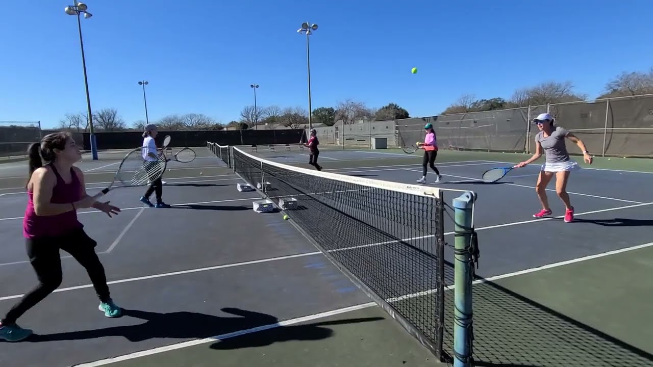 2022 Adult Beginners v1