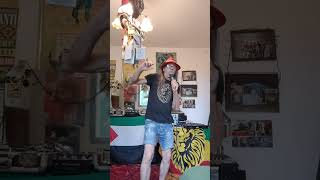 Download lagu GLOBAL RASTA #2025 #reggae #anti mp3