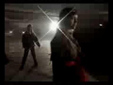 Lucie Vondráčková - Kdy jindy, než teď (Oficiální Videoklip)