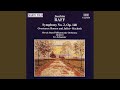 Symphony No. 2 in C Major, Op. 140: IV. Andante maestoso - Allegro con spirito