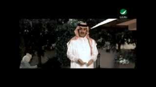 كلمات اغنية بوسني عبدالهادي حسين