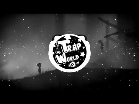 HPNTK x VUKICH - BLOWIN UP