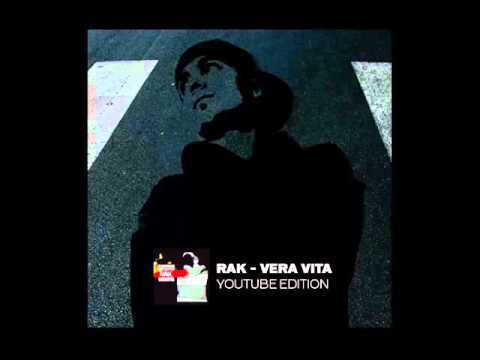 RAK - Scelte ft Sesto Ses