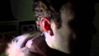 Таран Киллэм "Call Your Girlfriend"