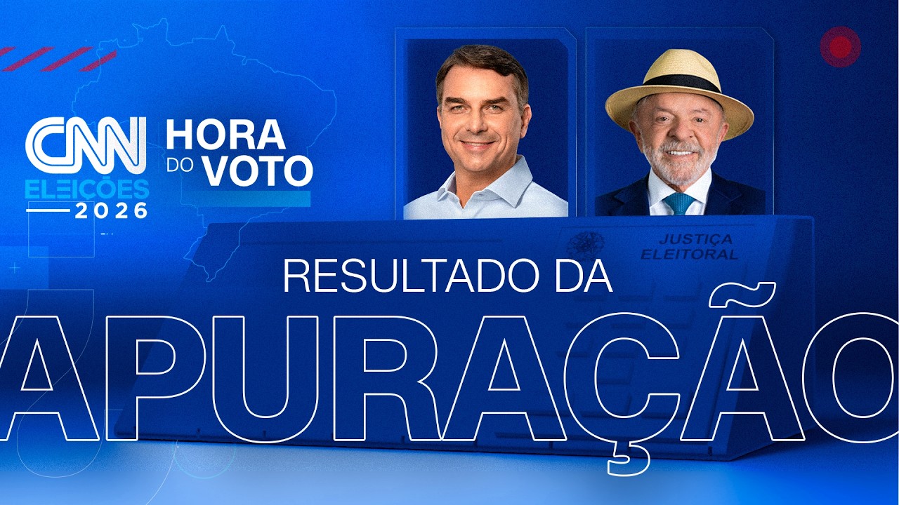 <img src=