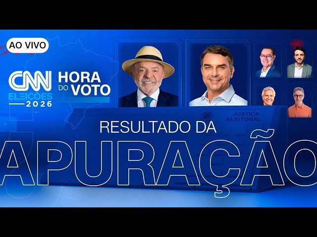 <img src=