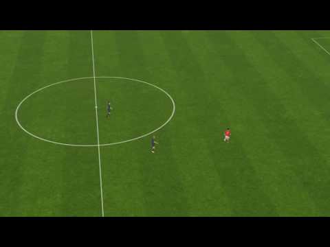 Inter 7 1 SLB  Momenti Salienti