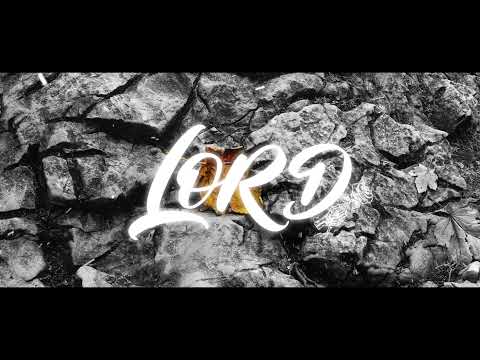 TOUTS PROD’ - TECHNO’ MIX