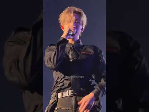 Girl, Heeseung, how many concubines  have you added now 😭💋 #heeseung #enhypen #leeheeseung #fypp