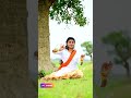 Bharat Ki Beti