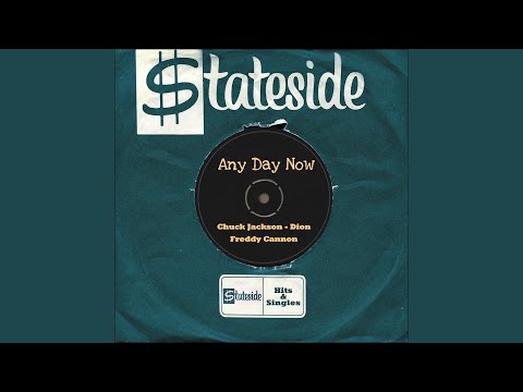 Twistin' Matilda (And the Channel)