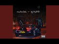 Jumpout (feat. Nines) Jumpout (feat. Nines)