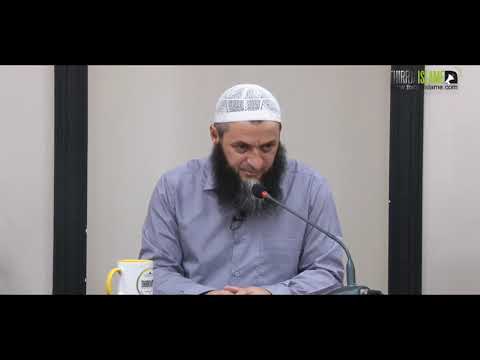 A ka njeri më të shëmtuar se koprraci? - Hoxhë Sadullah Bajrami