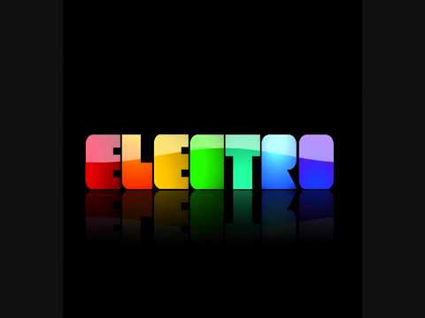 !HD! Freddy Fader - The Sun (Short Edit)