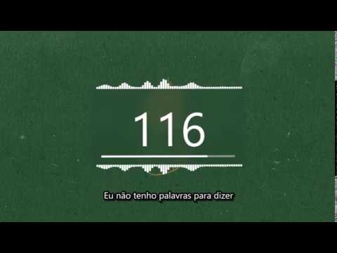 116 - Nothin But You (Legendado - Traduzido) feat. Hulvey & Becca VanderBeck 2019