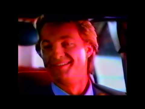 1987-88 Commercials from KYW Channel 3 Mummers Parade (PA-NJ-DE) 1-1-88