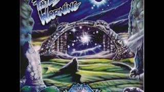 Fates Warning - Prelude To Ruin