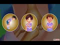 Types Of Joints In The Human Body NCERT Class 6 Science