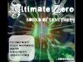 Ultimate Zero Divine Wrath