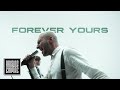 RESOLVE - Forever Yours (OFFICIAL VIDEO)