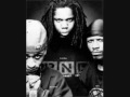 Black Moon Who Got Da Props Instrumental