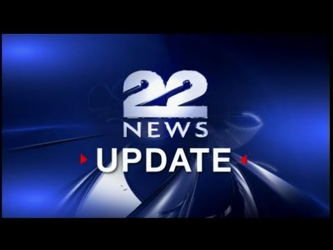 AM News Headlines 11-26-12