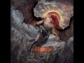 Metalium - Testimony Of Doom