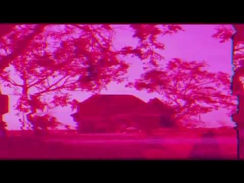 LXXNX MVDMVN   -   Сладкий Дар [Sweet Gift]